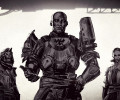 Шрайер: в Bungie грядут увольнения, Destiny 3 пока не существует