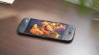 СМИ: Nintendo хочет выпустить 20 миллионов Switch 2 к марту 2027 года