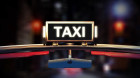 SEGA готовится презентовать новую Crazy Taxi