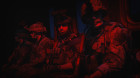 Infinity Ward готовится к анонсу следующей Call of Duty: Modern Warfare