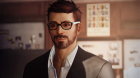 Авторы сериала по Life is Strange раскрыли ещё парочку актёров