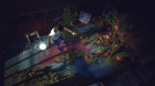 Сурвайвал-хоррор The Florist обзавёлся новым геймплейным тизером