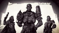 Шрайер: в Bungie грядут увольнения, Destiny 3 пока не существует