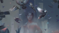 Смотрите геймплейный тизер Hopetown — духовной наследницы Disco Elysium от выходцев из ZA/UM