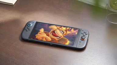 СМИ: Nintendo хочет выпустить 20 миллионов Switch 2 к марту 2027 года