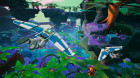 Кооперативная STARSEEKER: Astroneer Expeditions стартует в раннем доступе 11 июня