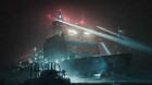 Escape from Tarkov получила патч 1.0.5.0 с PvE-картой «Ледокол»