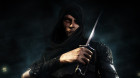 Авторам Dishonored предлагали сделать игру в мире «Бегущего по лезвию» и новую Thief