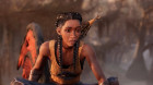 South of Midnight стала игрой 2025 года по версии Canadian Game Awards