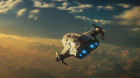 Игроки вложили в Star Citizen больше миллиарда долларов