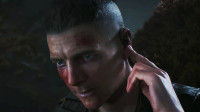 13 минут геймплея из вступления 007 First Light