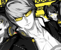Релиз Persona 4 Revival не за горами — игра получила возрастной рейтинг в Южной Корее