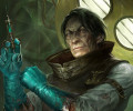 Owlcat поведала о системе аугментаций из третьего DLC для Warhammer 40,000: Rogue Trader 