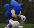 Инсайдер: переиздание Sonic Frontiers выйдет 23 июня