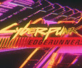 Вести о продолжении Cyberpunk: Edgerunners озвучат в июле на Anime Expo 2026