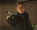 Сильное новое начало для игрового Бонда — критики высоко оценили 007 First Light