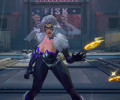 В Marvel Rivals прошла масштабная чистка читеров