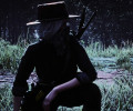 Босс Take-Two не считает Red Dead Online упущенной возможностью