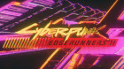 Вести о продолжении Cyberpunk: Edgerunners озвучат в июле на Anime Expo 2026
