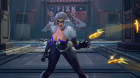 В Marvel Rivals прошла масштабная чистка читеров