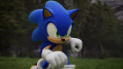 Инсайдер: переиздание Sonic Frontiers выйдет 23 июня
