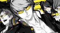 Релиз Persona 4 Revival не за горами — игра получила возрастной рейтинг в Южной Корее