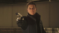 Сильное новое начало для игрового Бонда — критики высоко оценили 007 First Light