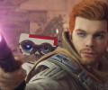 Готовятся новые истории про Кэла Кестиса из Star Wars Jedi, подтвердили в Lucasfilm