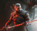 Для The Witcher 3 анонсировано дополнение «Баллады прошлого»