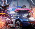 Sony убрала из PS Store провальный автомобильный экшен Destruction AllStars