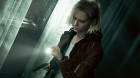 Resident Evil Requiem получила демоверсию на всех платформах