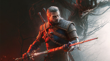 Для The Witcher 3 анонсировано дополнение «Баллады прошлого»