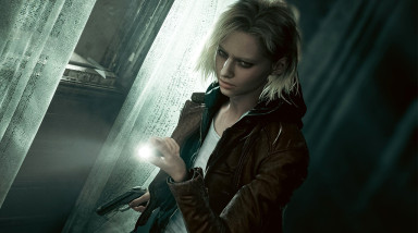 Resident Evil Requiem получила демоверсию на всех платформах