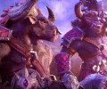 Продажи HoMM: Olden Era достигли 1 миллиона копий