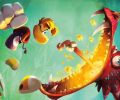 Утечка: 1 октября выйдет ремейк Rayman Legends с подзаголовком Retold