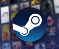 В Steam обновили дизайн мастерской