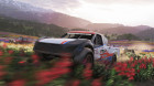 Почти 7 млн гаражей и 20 млрд миль в статистике игроков Forza Horizon 6