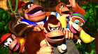 4 июня Donkey Kong 64 появится в сервисе Nintendo Switch Online