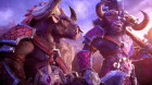 Продажи HoMM: Olden Era достигли 1 миллиона копий