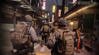 Похоже, авторы Call of Duty тизерят новую часть через трансляцию «видеонаблюдения»