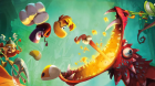 Утечка: 1 октября выйдет ремейк Rayman Legends с подзаголовком Retold