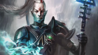 Свежий трейлер Warhammer 40K: Dark Heresy посвятили Лаартиру — спутнику из числа эльдар