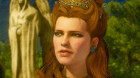 Отчёт CD Projekt: рост дохода и 65 миллионов копий The Witcher 3