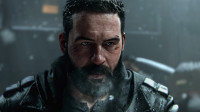 Анонс Call of Duty: Modern Warfare 4