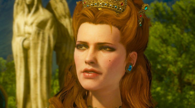 Отчёт CD Projekt: рост дохода и 65 миллионов копий The Witcher 3