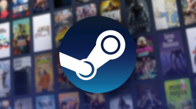 В Steam обновили дизайн мастерской