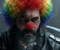 Infinity Ward заверяет, что скины в Call of Duty: Modern Warfare 4 будут «приземлёнными»