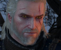 DLC для «Ведьмака 3» могло выйти в 2026-м, но CD Projekt решила не спешить
