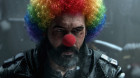 Infinity Ward заверяет, что скины в Call of Duty: Modern Warfare 4 будут «приземлёнными»