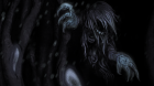 Анонс THERMOCLINE — пиксельной хоррор-RPG в духе Fear & Hunger